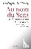Au nom du sens - Autour d'U...