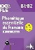 100% FLE - Phonetique essen...