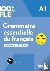 100% FLE - Grammaire essent...