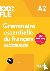 100% FLE - A2 Grammaire ess...