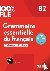 100% FLE - Grammaire essent...