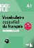 100% FLE - Vocabulaire esse...