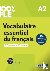 100% FLE - Vocabulaire esse...