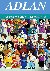 Adlan