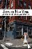 Soul of New York Guide - 30...