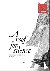 A Roof for Silence (Bilingu...