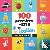 100 premiers mots en italie...