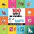 100 mots contraires en turc...