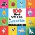Yukismart - 100 first words in romanian - Bilingual picture book for kids: english / romanian with pronunciations