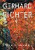 Gerhard Richter