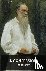 A Confession - Leo Tolstoy