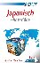 Assimil. Japanisch ohne Müh...