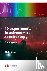 Garde, Olivier - 10 experiments in astronomical spectroscopy for amateurs