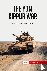 The Yom Kippur War - The Ar...