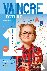  - Vaincre - Lecture - 1re année