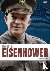 Dwight D. Eisenhower