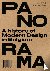 Panorama - the History of M...
