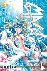 Magi - The Labyrinth of Mag...