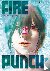 Fujimoto, Tatsuki - Fire Punch 02