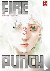 Fujimoto, Tatsuki - Fire Punch 03