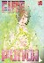 Fujimoto, Tatsuki - Fire Punch 05