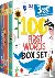 100 First Words Box Set: 3 ...
