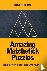 Amazing Matchstick Puzzles ...