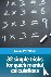 Perelman, Yakov - 32 simple tricks for quick mental calculations