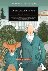 Brilliant Plan! Volume 3 - ...