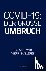 Covid-19 - Der Grosse Umbruch