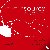 A little red book about sou...