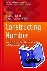 Constructing Number - Mergi...