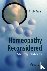 Homeopathy Reconsidered - W...