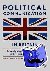 Political Communication in ...