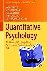 Quantitative Psychology - 8...