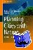 Planning Cities with Nature...