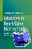 Advances in Heart Valve Bio...