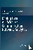 Mining Over Air: Wireless C...