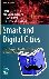 Smart and Digital Cities - ...