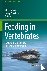 Feeding in Vertebrates - Ev...