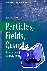 Particles, Fields, Quanta -...