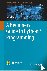 A Beginners Guide to Python...
