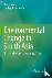 Environmental Change in Sou...