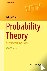 Probability Theory - A Comp...