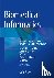 Biomedical Informatics - Co...