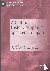 A Cultural History of Spani...