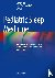 Pediatric Sleep Medicine - ...