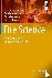 Fire Science - From Chemist...