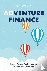 Adventure Finance - How to ...