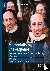 Memorialising Shakespeare -...
